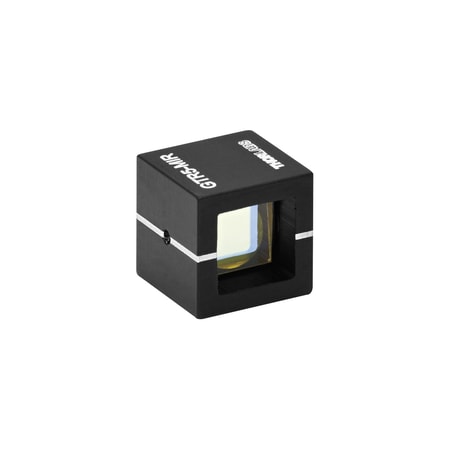 Thorlabs GTR5-MIR