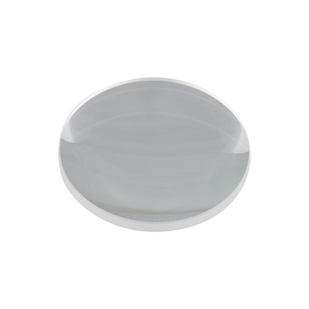 Thorlabs LB1471
