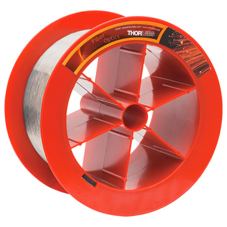 Thorlabs HC-1550-03