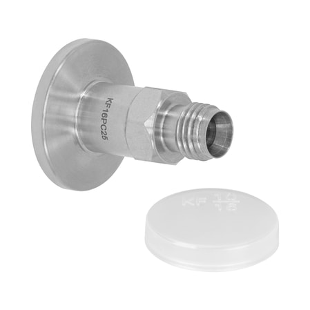 Thorlabs KF16PC25