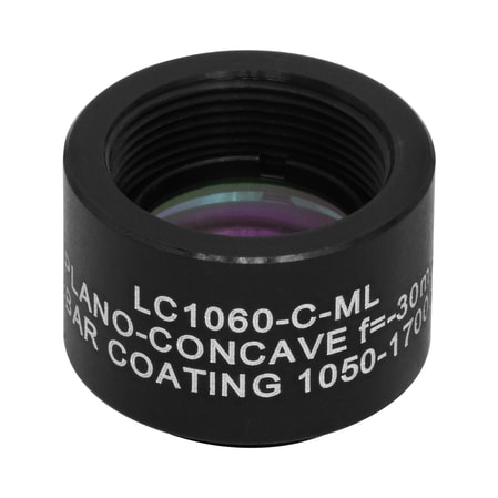 Thorlabs LC1060-C-ML