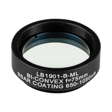 Thorlabs LB1901-B-ML