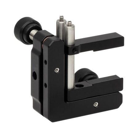 Thorlabs KM100CL