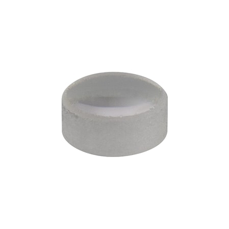 Thorlabs LA1024-A