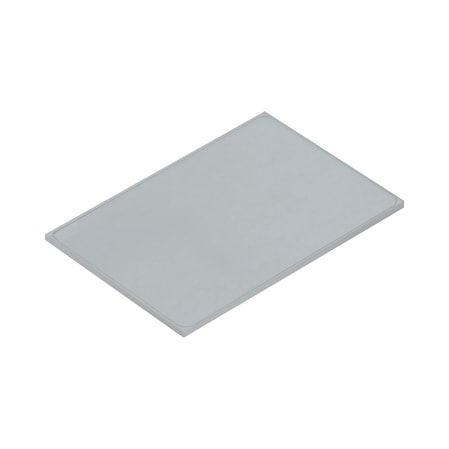 Thorlabs DMSP650R Thorlabs DMSP650R — 25 mm x 36 mm Shortpass Dichroic Mirror, 650 nm Cutoff
