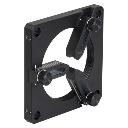 Thorlabs LH160C