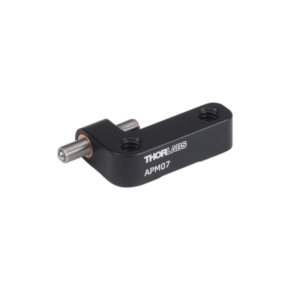 Thorlabs APM07