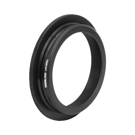 Thorlabs LCP16RP2