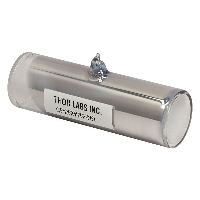 Thorlabs CP25075-NA