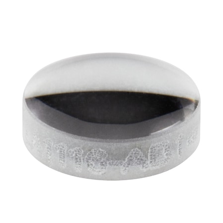 Thorlabs LA1116-AB