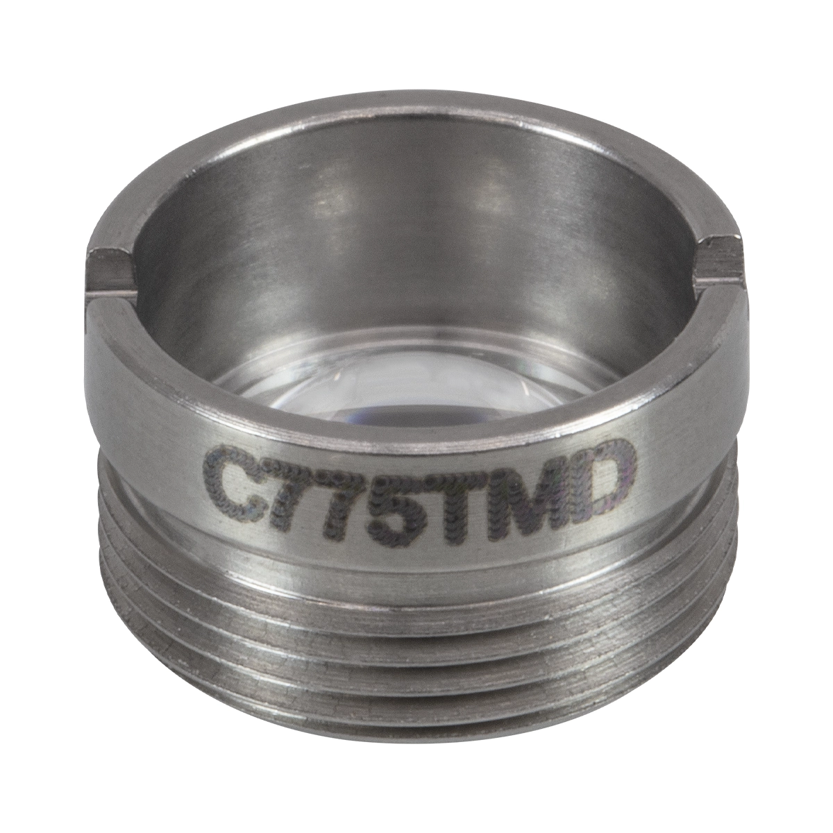 Thorlabs C775TMD