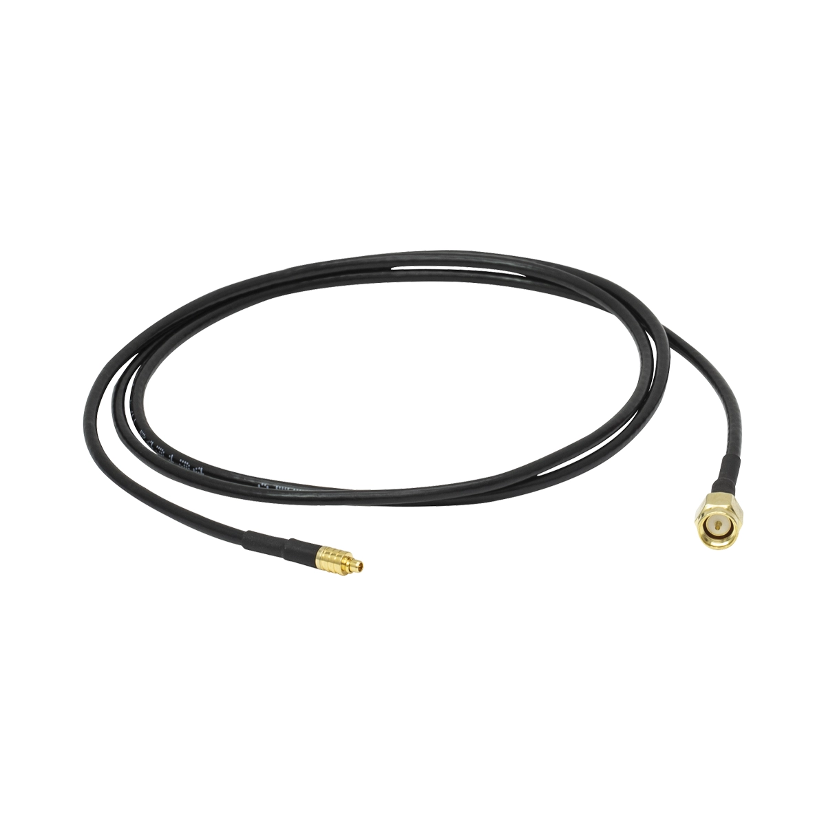 Thorlabs CA3439