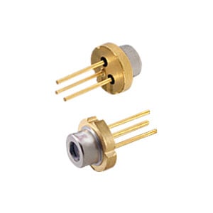 Thorlabs DL5146-152
