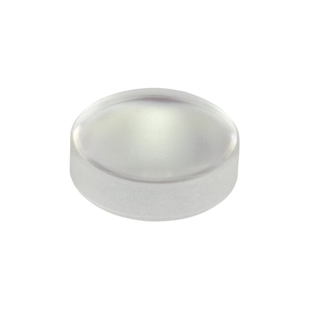 Thorlabs LB1157-B