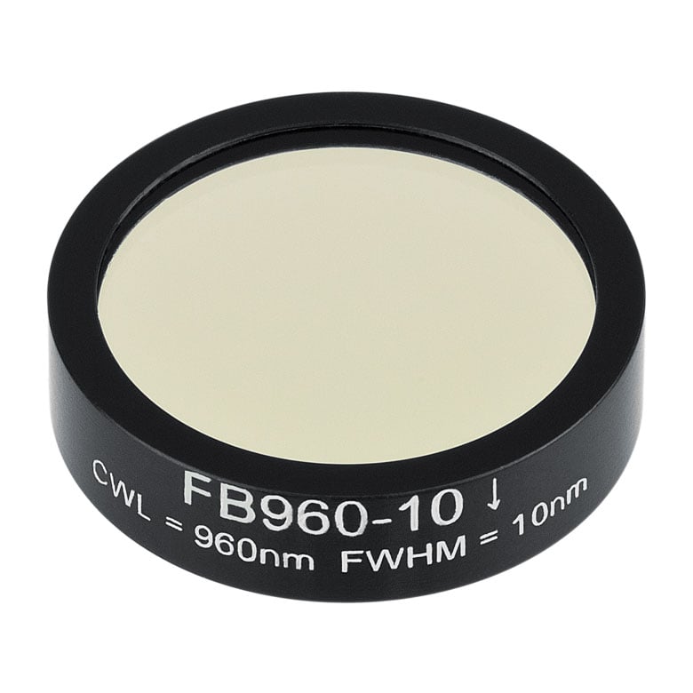 Thorlabs FB960-10