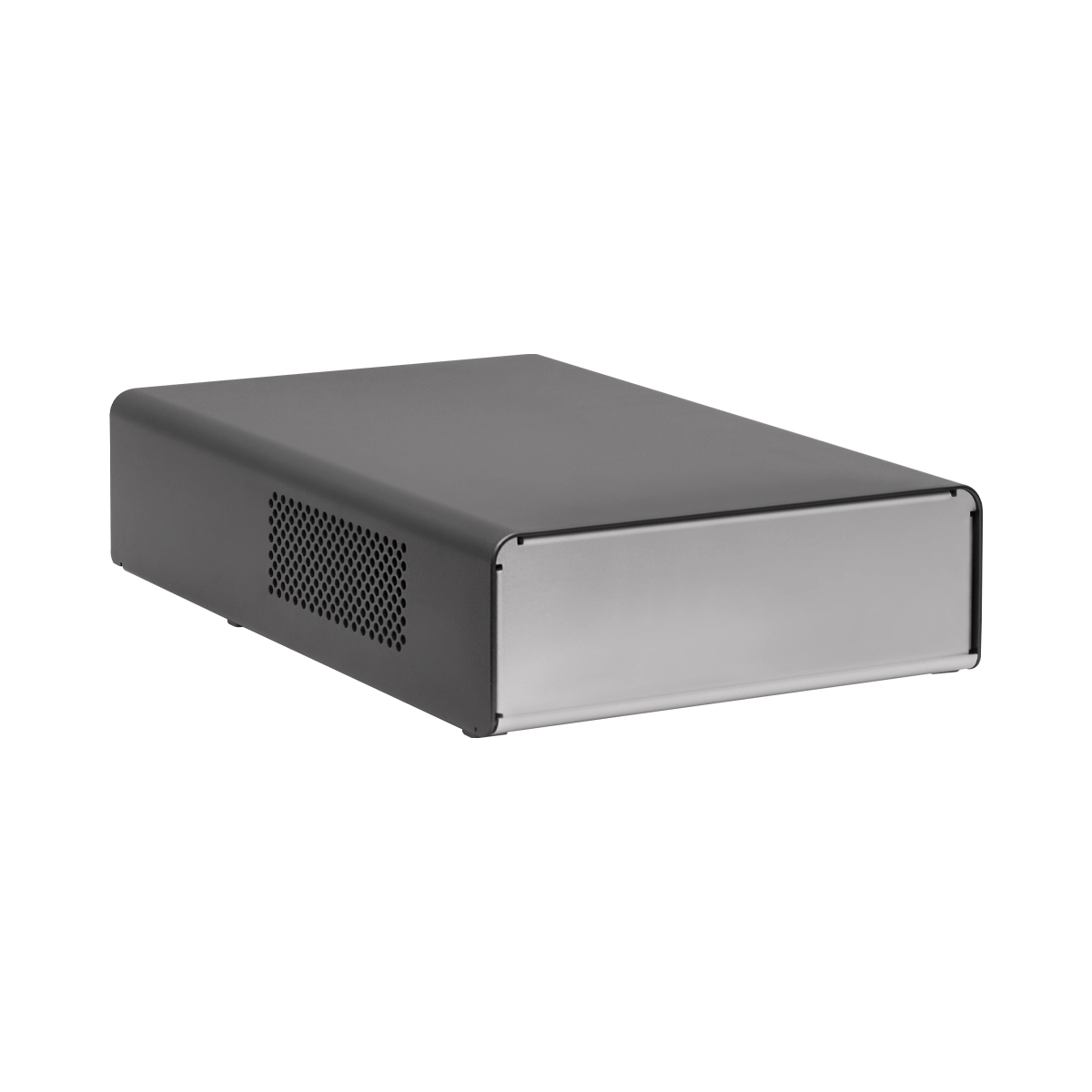 Thorlabs EC2030A