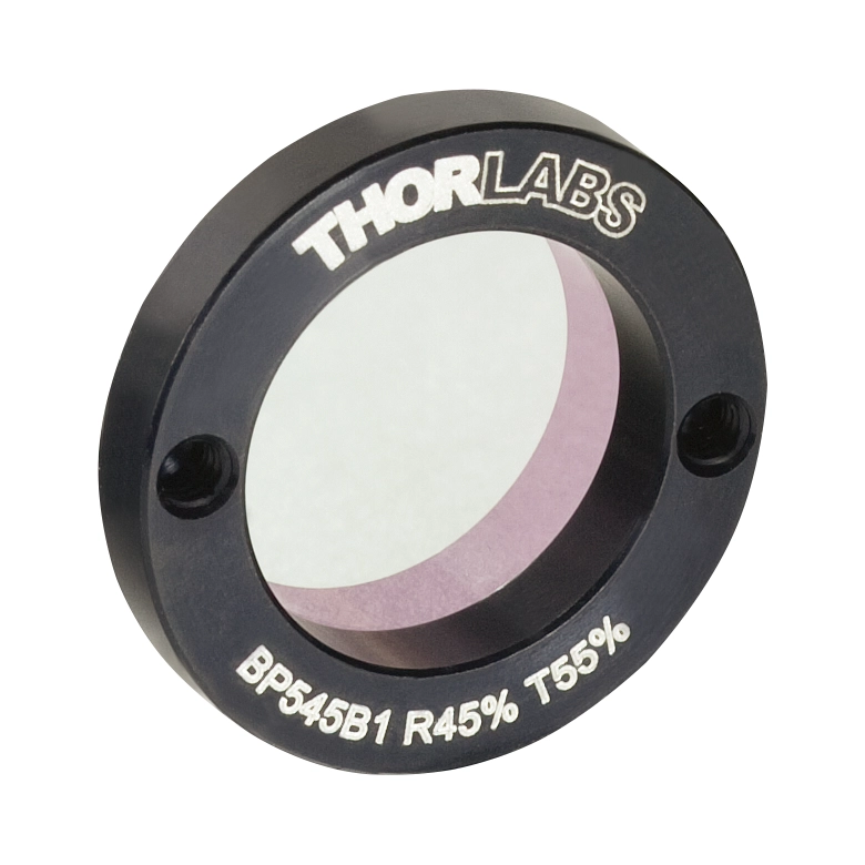 Thorlabs BP545B1