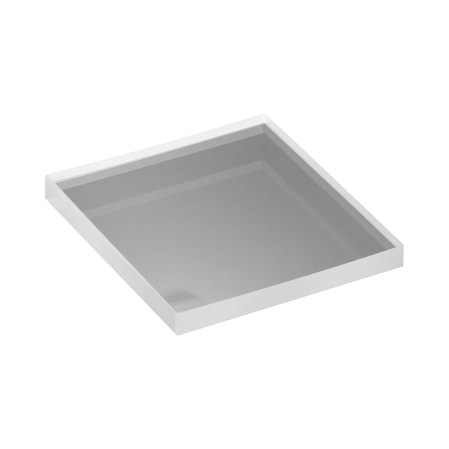 Thorlabs LK1002L1