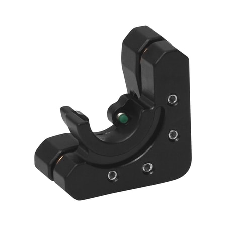 Thorlabs KM05DR