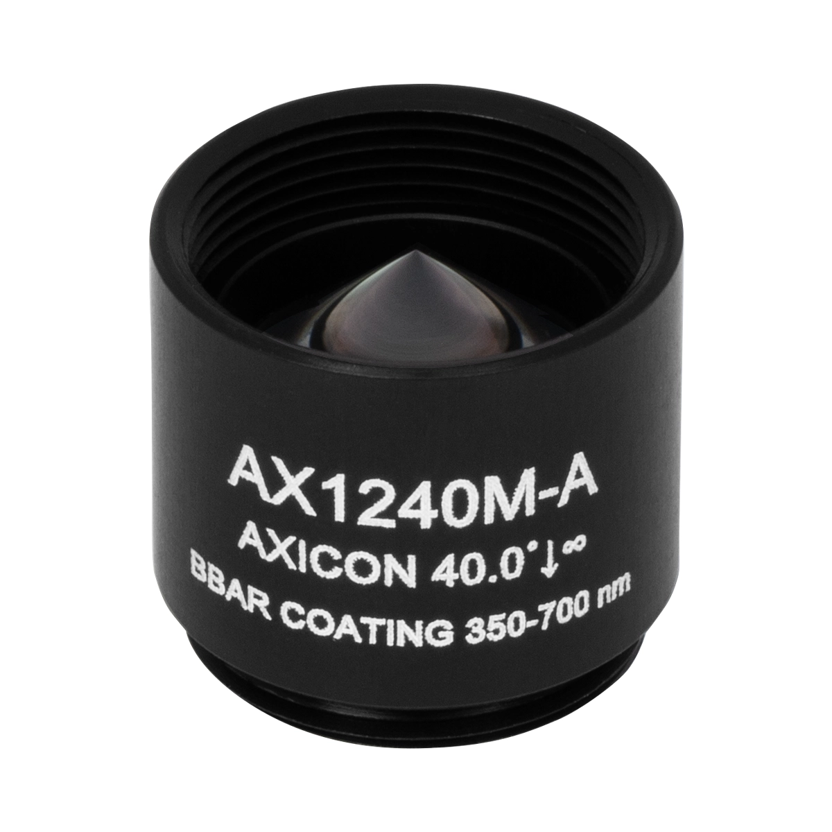 Thorlabs AX1240M-A