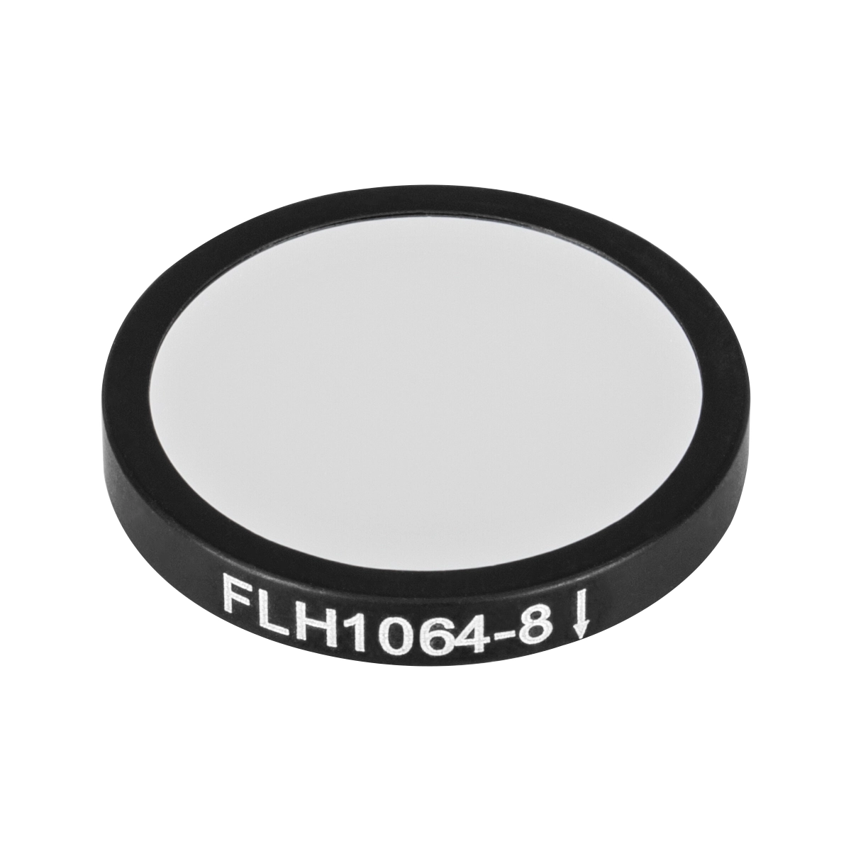 Thorlabs FLH1064-8