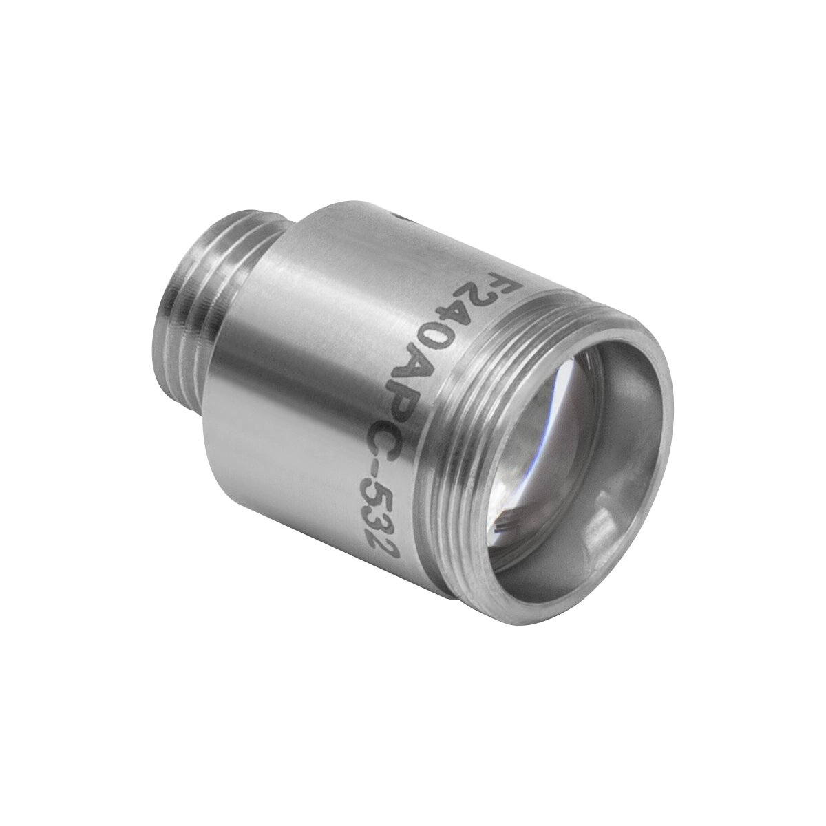 Thorlabs F240APC-532