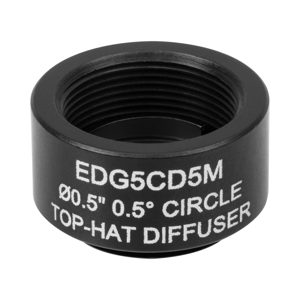 Thorlabs EDG5CD5M