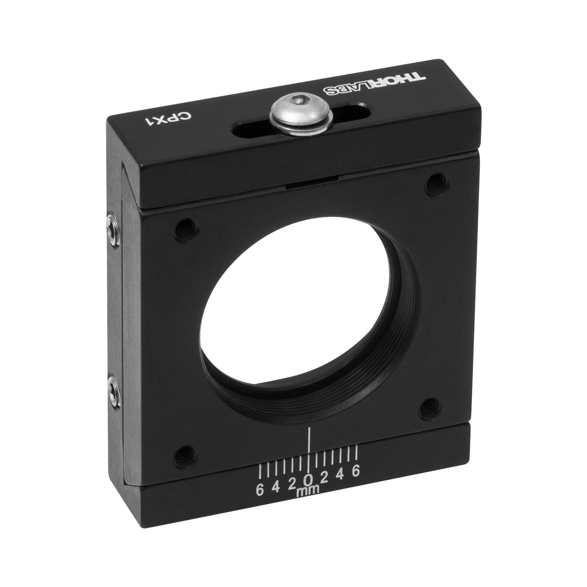 Thorlabs CPX1