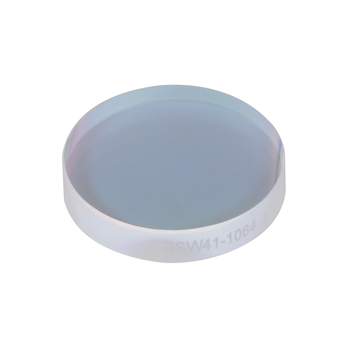 Thorlabs BSW41-1064