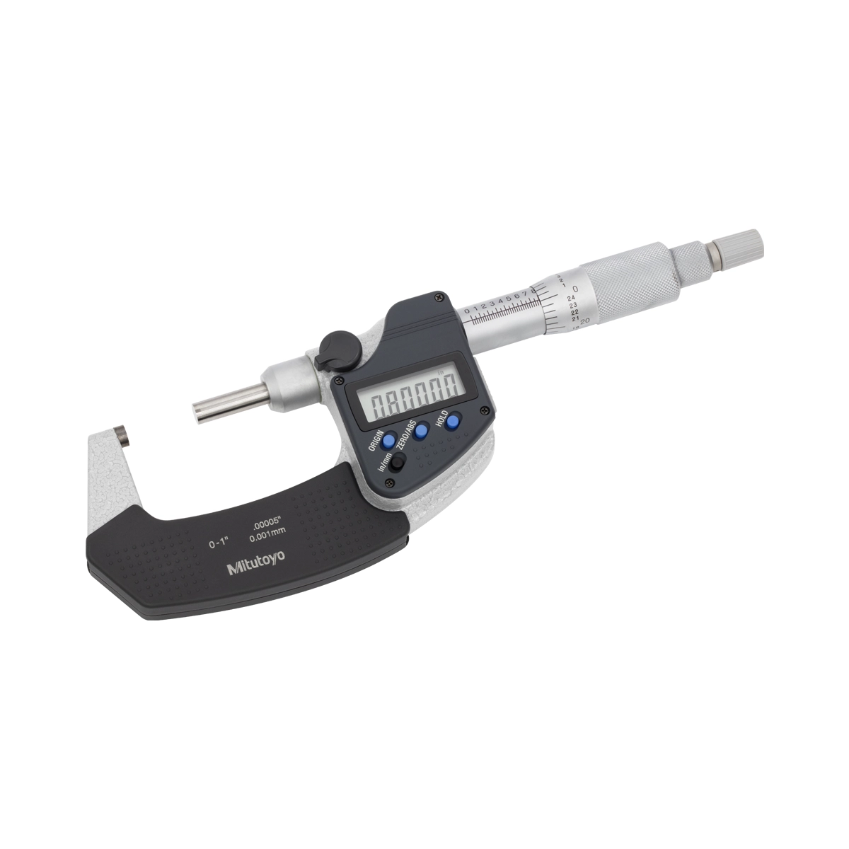 Thorlabs CPM1