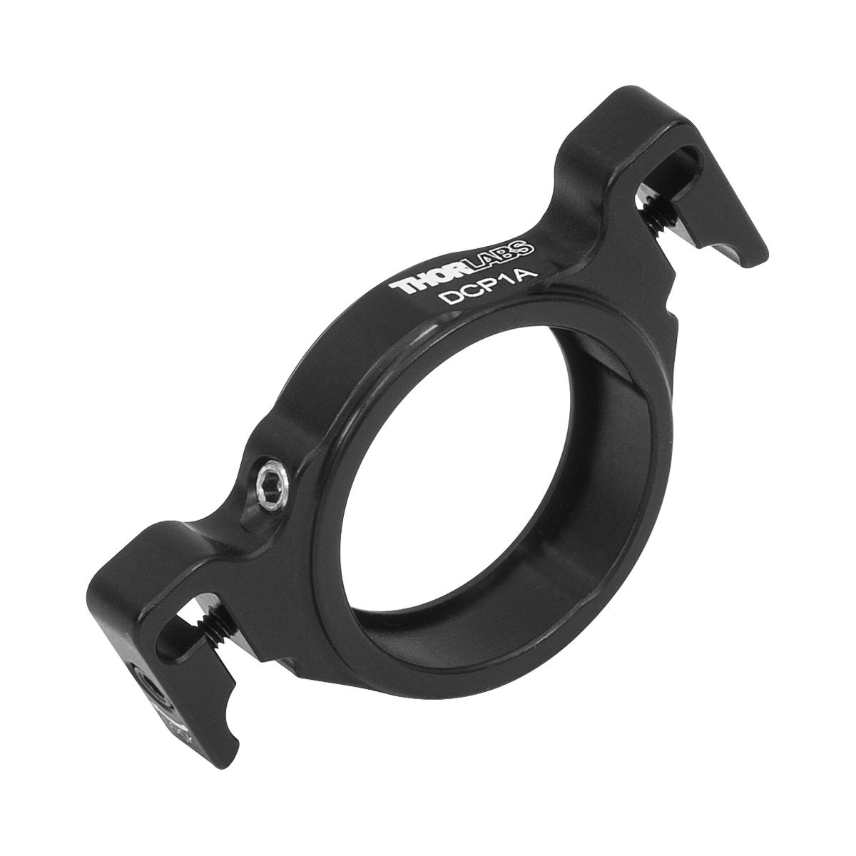 Thorlabs DCP1A