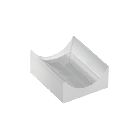 Thorlabs LK1836L1-A