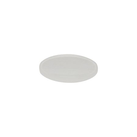 Thorlabs LB4545
