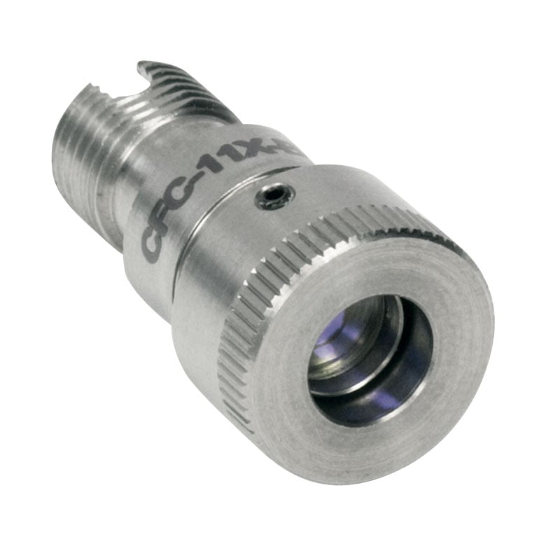 Thorlabs CFC-11X-B