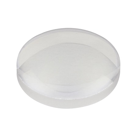 Thorlabs LA4936-UV