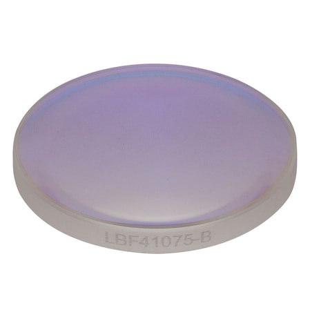 Thorlabs LBF41075-B