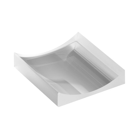 Thorlabs LK1336L1