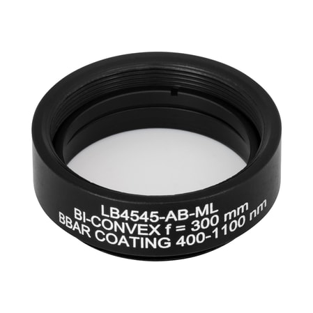 Thorlabs LB4545-AB-ML