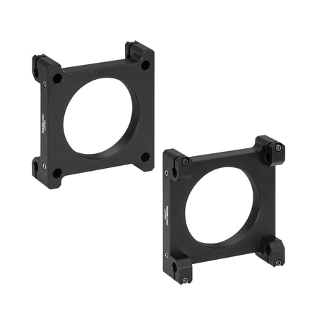 Thorlabs LCP60