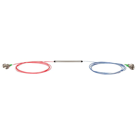 Thorlabs 10202A-50-APC