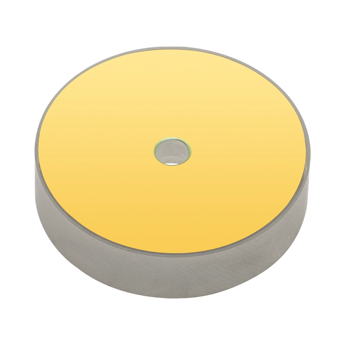 Thorlabs CM254-100CH3-M02