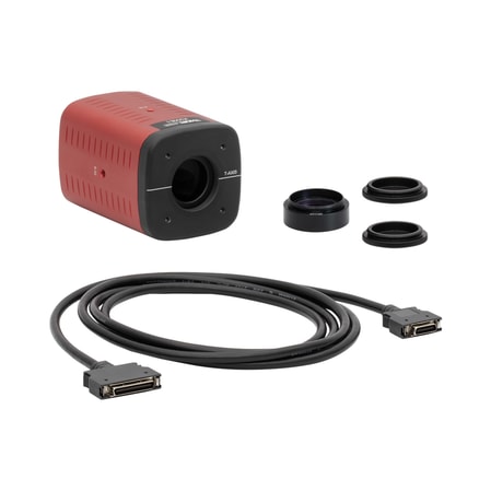 Thorlabs K2XE1