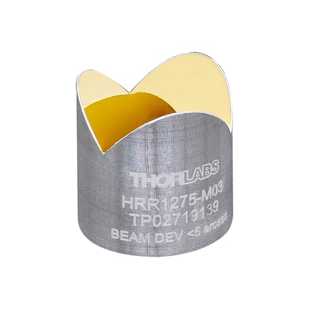 Thorlabs HHR1275-M03