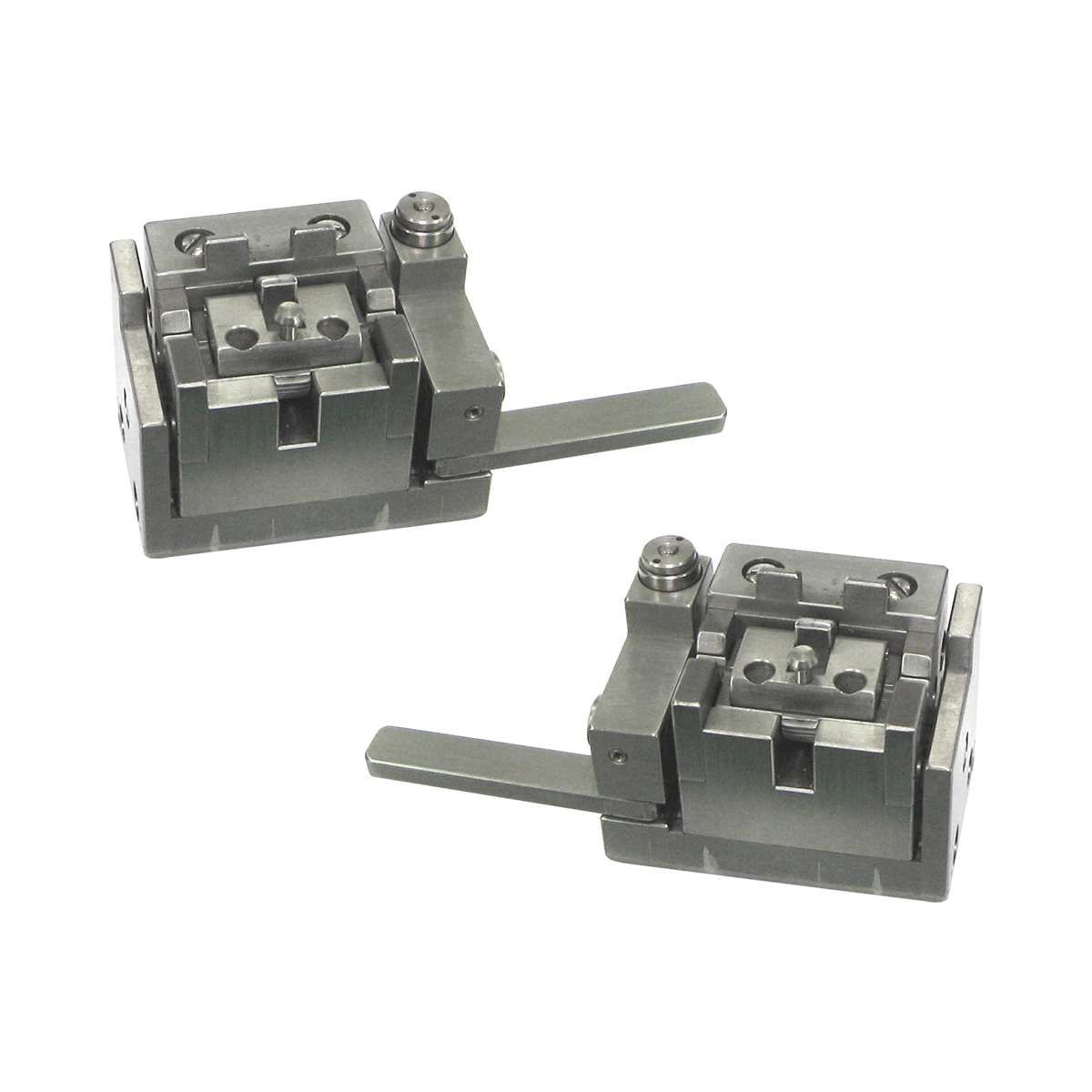 Thorlabs FHBR1