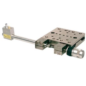 Thorlabs LNR50DP100S