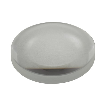Thorlabs LBF254-050