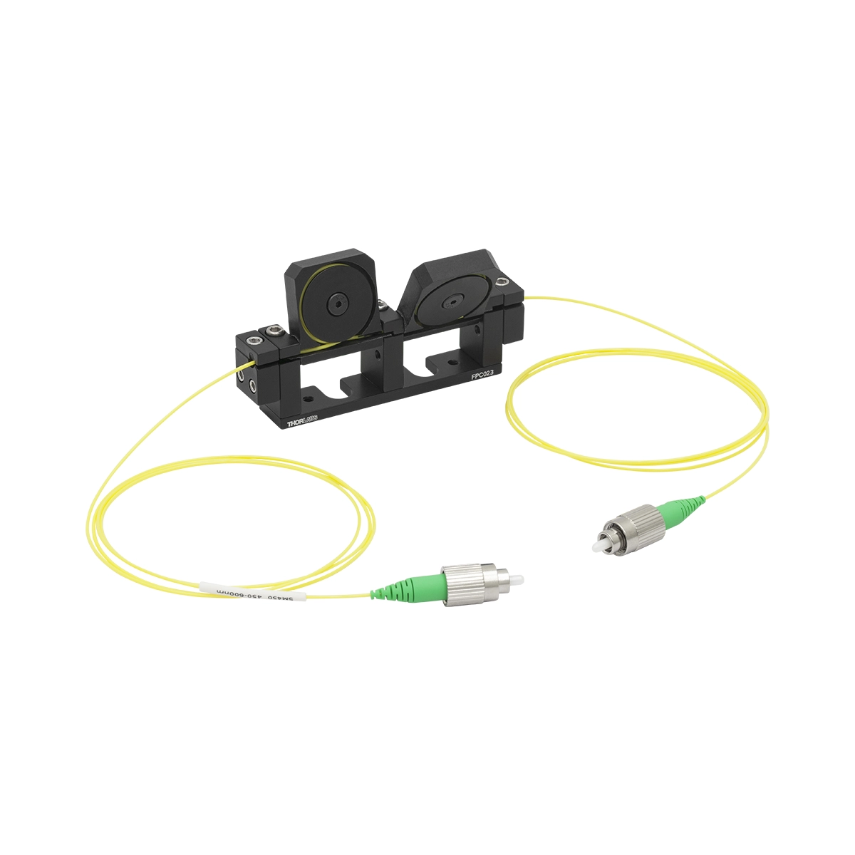 Thorlabs FPC023