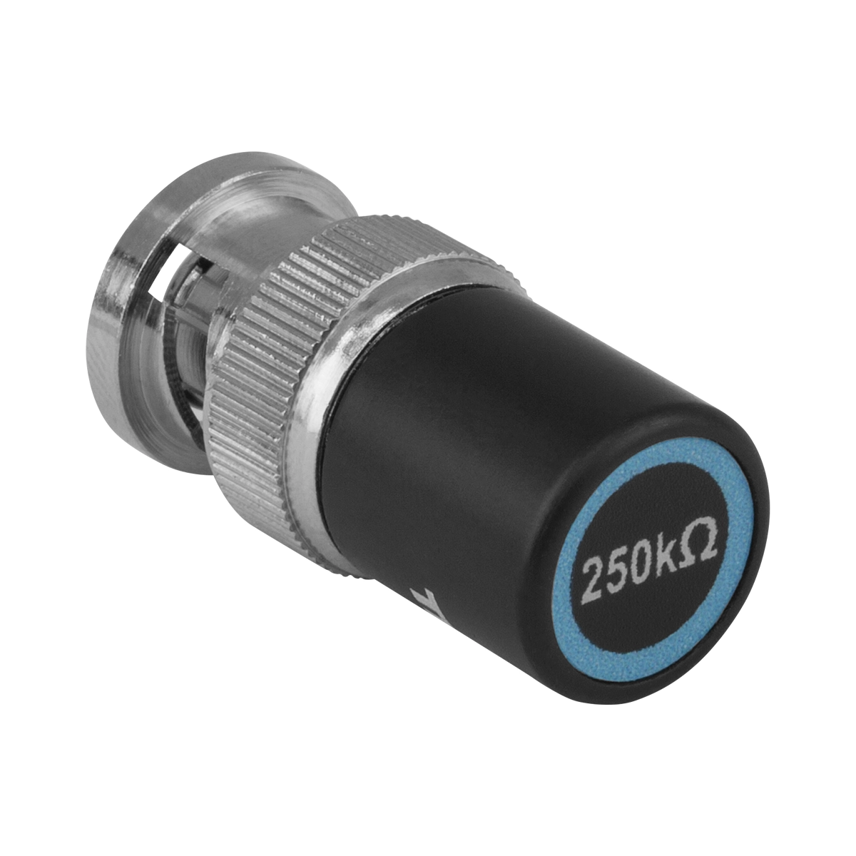 Thorlabs FT254