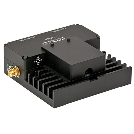 Thorlabs LM9LP