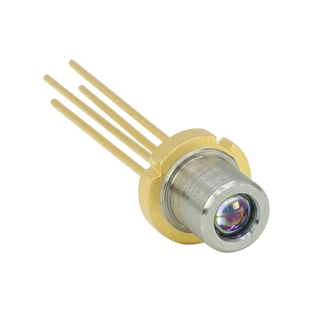 Thorlabs L1530P5DFB